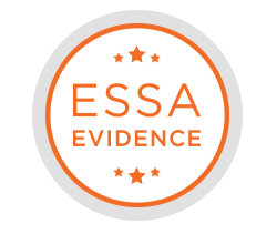 View Evidence for ESSA