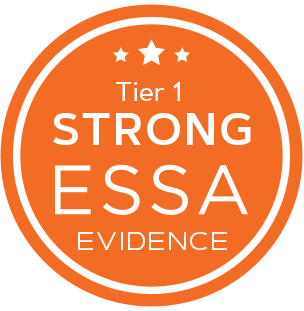 ESSA-strong
