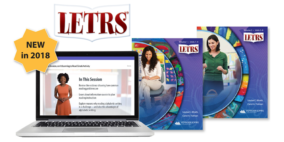 LANGUAGE Live Literacy Intervention Program For Grades 5 12 LANGUAGE Live Literacy Intervention Program For Grades 5 12
