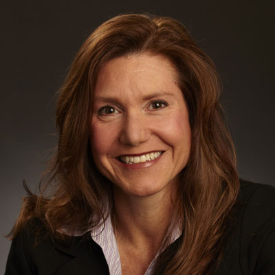 <span>Dr. Kelly A. Powell-Smith</span>