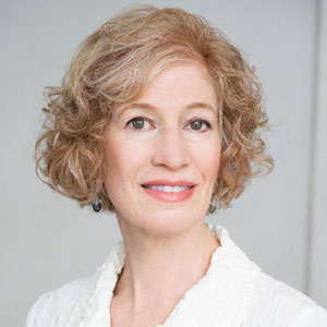 <span>Natalie Wexler</span>