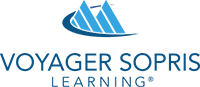   	Voyager Sopris Learning | Literacy and Math Instructional Solutions  