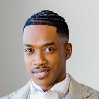dr-mitchell-brookins