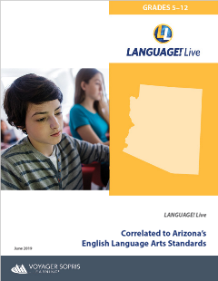 LL-AZ-cover