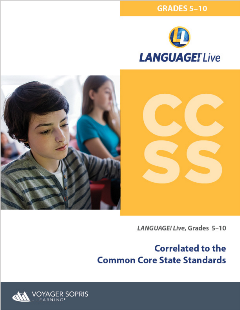 LL_AZ_Correlation_Cover_CCSS