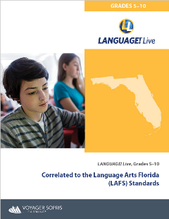 LL_AZ_Correlation_Cover_FL