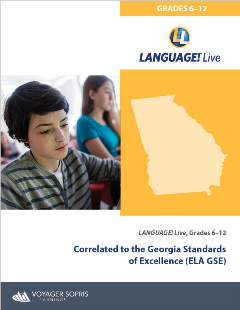 LL_AZ_Correlation_Cover_GA