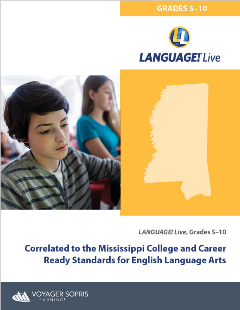 LL_AZ_Correlation_Cover_MS LL_AZ_Correlation_Cover_MS