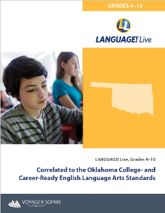LL_AZ_Correlation_Cover_OK LL_AZ_Correlation_Cover_OK