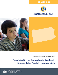 LL_AZ_Correlation_Cover_PA LL_AZ_Correlation_Cover_PA