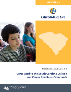 LL_AZ_Correlation_Cover_SC LL_AZ_Correlation_Cover_SC