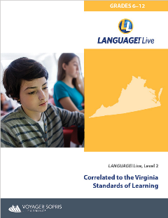 LL_AZ_Correlation_Cover_VA LL_AZ_Correlation_Cover_VA