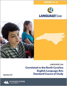 nc-correlation-cover nc-correlation-cover