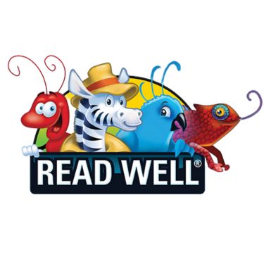 Read Well