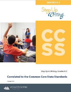 SUTW-CCSS-k-2