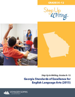 georgia alignment cover