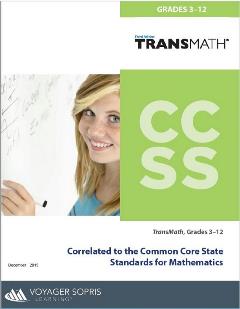 tm3-ccss-alignment