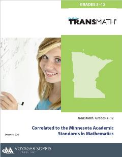 TransMath-Minnesota-3-12