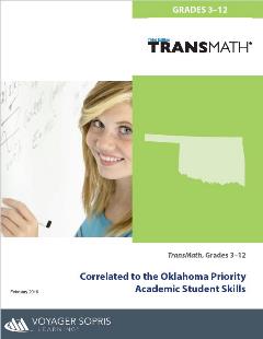 TransMath-Oklahoma-3-12