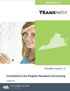 TransMath-Virginia-3-12