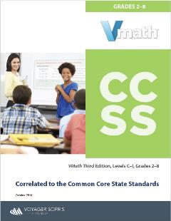 Vmath-CCSS-2-8