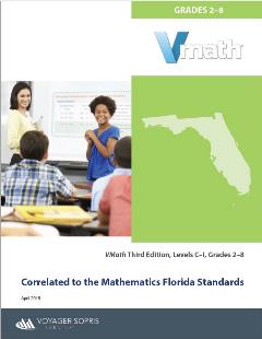 Vmath-Florida-2-8