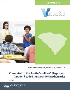 Vmath-SouthCarolina-2-8