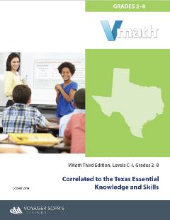 Vmath-Texas-2-8