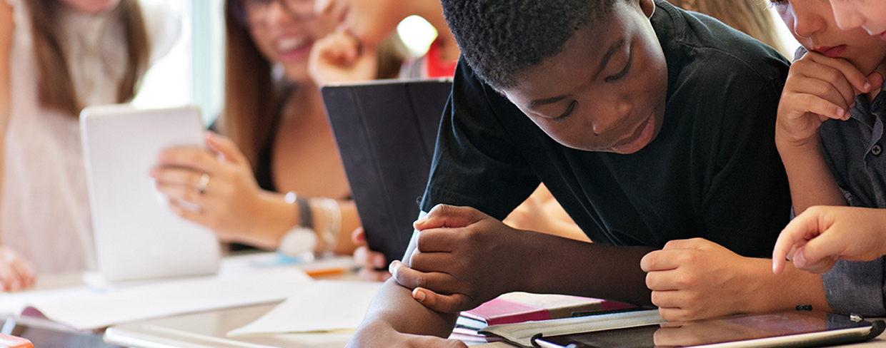 students-banner