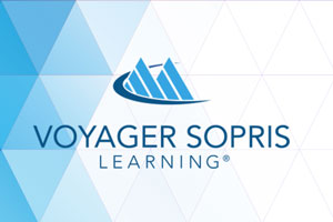 Voyager Sopris Learning Voyager Sopris Learning
