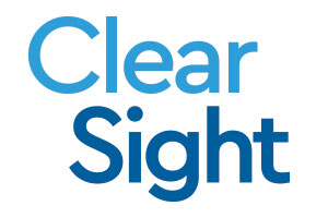 ClearSight