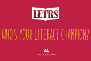 090320-LETRS 090320-LETRS