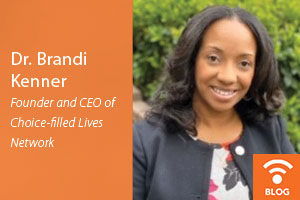 Brandi Kenner Brandi Kenner