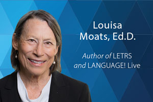 101719-Louisa 101719-Louisa