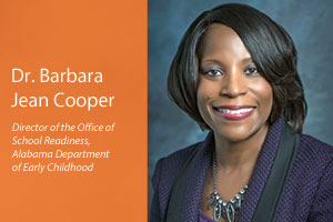 Barbara Cooper Barbara Cooper