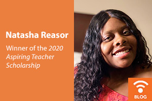 Natasha Reasor Natasha Reasor