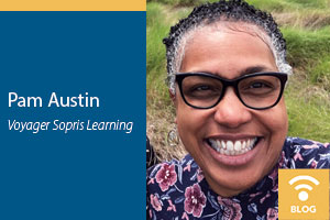 Pam Austin Pam Austin