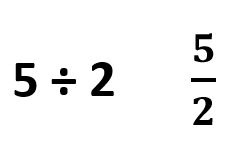 division-2