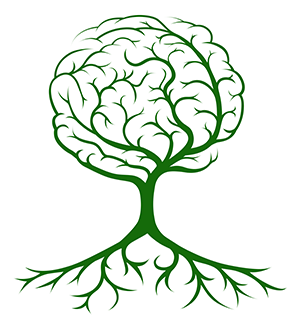 growth-mindset-1 growth-mindset-1