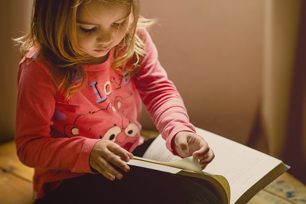 List of 6 what is decoding in reading 2 The Importance of Word Decoding in Reading