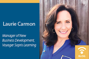 Laurie Carmon Laurie Carmon