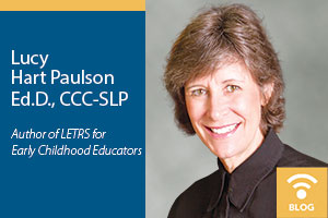 Lucy Hart Paulson Lucy Hart Paulson