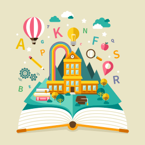 making-sense-close-reading-1 making-sense-close-reading-1