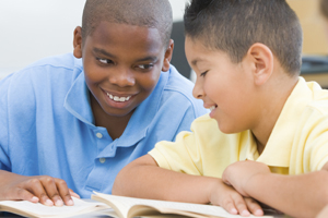 Mastery Teaching-2 Mastery Teaching-2