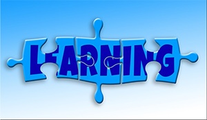 online-resources-1 online-resources-1