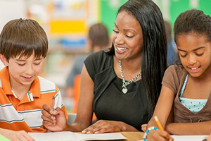 teach-to-the-rigor-1