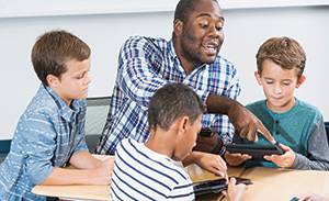 teachers-really-matter-1 teachers-really-matter-1