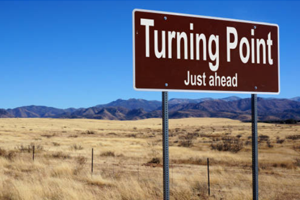 turning-point-2 turning-point-2