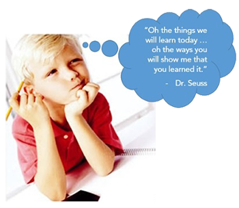 what-did-you-learn-1