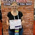 IMG-1675
